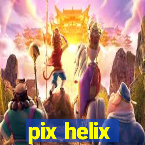 pix helix